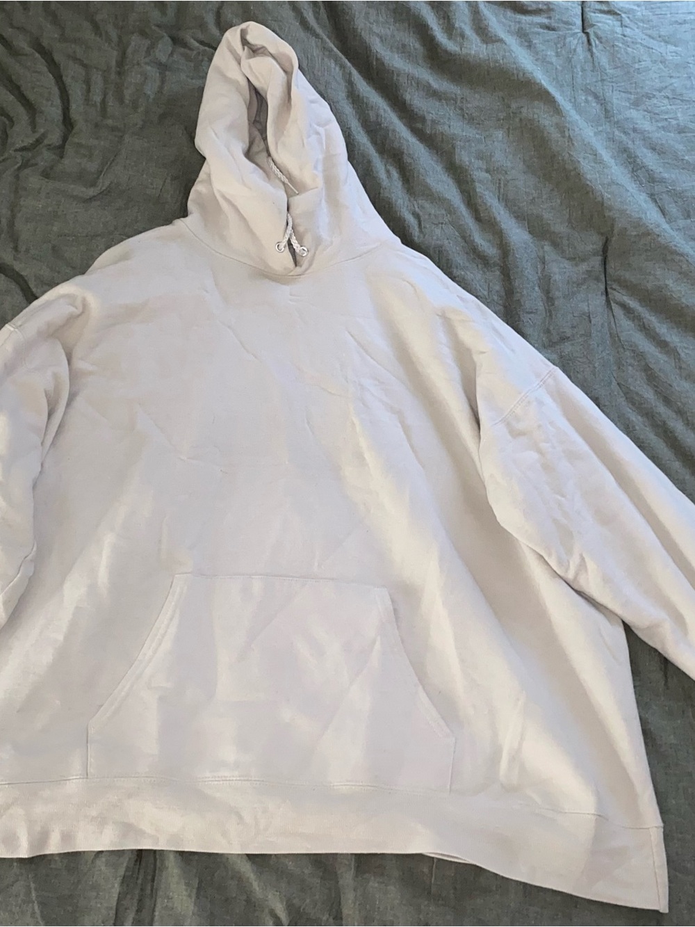 Mental Health Hoodie